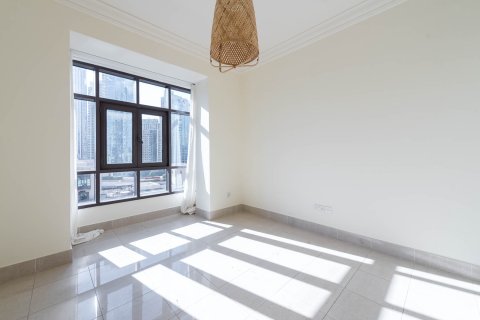 Appartement te huur in Downtown Dubai (Downtown Burj Dubai), Dubai, VAE 1 slaapkamer, 93.83 vr.m., nr 757527 - foto 10
