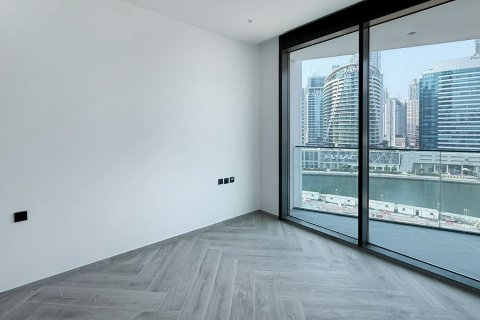 Dzīvoklis Business Bay, Dubaijā, AAE 1 istaba, 60.85 m2 Nr. 757533 - attēls 3