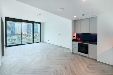 Dzīvoklis Business Bay, Dubaijā, AAE 1 istaba, 60.85 m2 Nr. 757533 - attēls 5