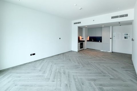Dzīvoklis Business Bay, Dubaijā, AAE 1 istaba, 60.85 m2 Nr. 757533 - attēls 7