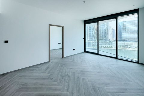 Dzīvoklis Business Bay, Dubaijā, AAE 1 istaba, 60.85 m2 Nr. 757533 - attēls 8