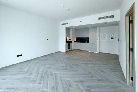 Dzīvoklis Business Bay, Dubaijā, AAE 1 istaba, 60.85 m2 Nr. 757533 - attēls 6