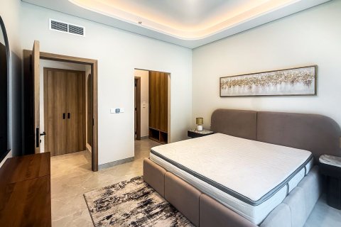 Lägenhet uthyres i Dubai Hills Estate, Dubai, UAE 1 sovrum, 82.4 kvm Nr. 757529 - fotografi 11