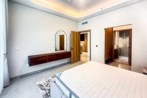 Lägenhet uthyres i Dubai Hills Estate, Dubai, UAE 1 sovrum, 82.4 kvm Nr. 757529 - fotografi 5