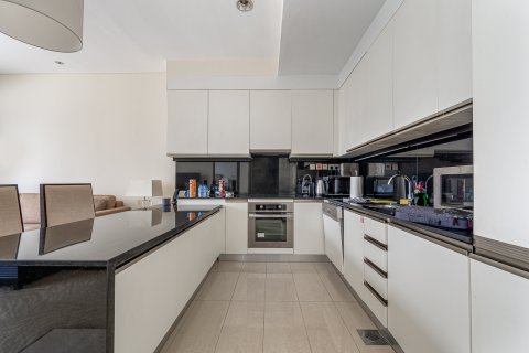 Пәтер Дубай Марина, БАӘ-да 1 жатын бөлме, 81.75 м² № 757528 - фото 3