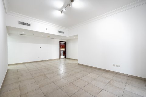 Apartamento para arrendamento em Jumeirah Lake Towers, Dubai, EAU 2 quartos, 138.95 m2 № 757532 - foto 3