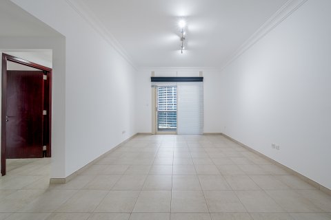 Apartamento para arrendamento em Jumeirah Lake Towers, Dubai, EAU 2 quartos, 138.95 m2 № 757532 - foto 4