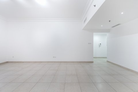 Apartamento para arrendamento em Jumeirah Lake Towers, Dubai, EAU 2 quartos, 138.95 m2 № 757532 - foto 10
