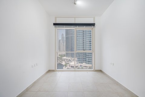 Apartamento para arrendamento em Jumeirah Lake Towers, Dubai, EAU 2 quartos, 138.95 m2 № 757532 - foto 7