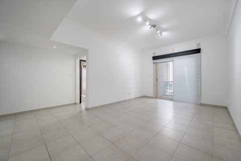 Apartamento para arrendamento em Jumeirah Lake Towers, Dubai, EAU 2 quartos, 138.95 m2 № 757532 - foto 1