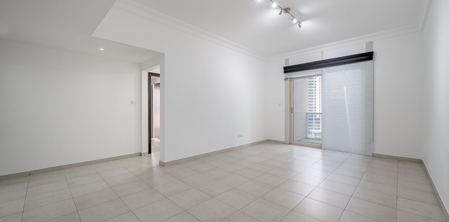 Apartamento em Jumeirah Lake Towers, Dubai, EAU 2 quartos, 138.95 m2 № 757532