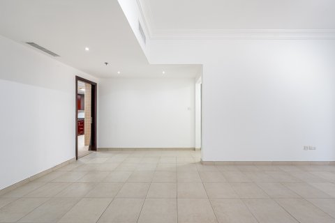 Apartamento para arrendamento em Jumeirah Lake Towers, Dubai, EAU 2 quartos, 138.95 m2 № 757532 - foto 5