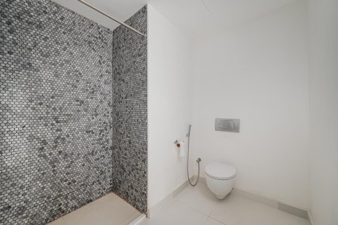 Dzīvoklis Dubai Marinajā, AAE 2 istabas, 161.87 m2 Nr. 757530 - attēls 11