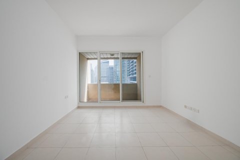 Dzīvoklis Dubai Marinajā, AAE 2 istabas, 161.87 m2 Nr. 757530 - attēls 8