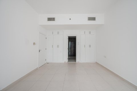 Dzīvoklis Dubai Marinajā, AAE 2 istabas, 161.87 m2 Nr. 757530 - attēls 5