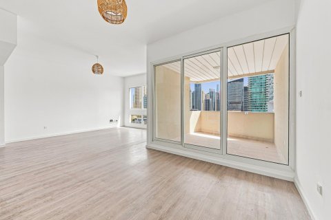 Dzīvoklis Dubai Marinajā, AAE 2 istabas, 161.87 m2 Nr. 757530 - attēls 3