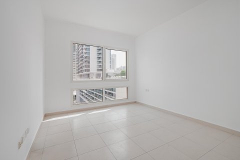 Dzīvoklis Dubai Marinajā, AAE 2 istabas, 161.87 m2 Nr. 757530 - attēls 6