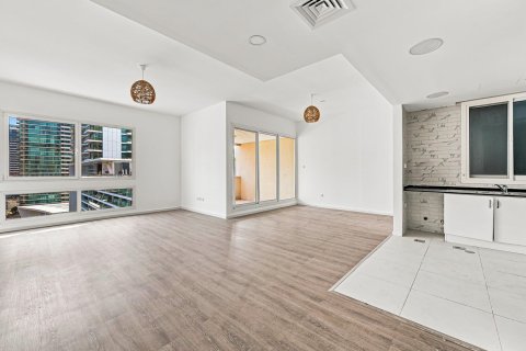 Dzīvoklis Dubai Marinajā, AAE 2 istabas, 161.87 m2 Nr. 757530 - attēls 1