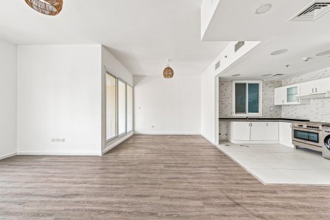 Dzīvoklis Dubai Marinajā, AAE 2 istabas, 161.87 m2 Nr. 757530 - attēls 2