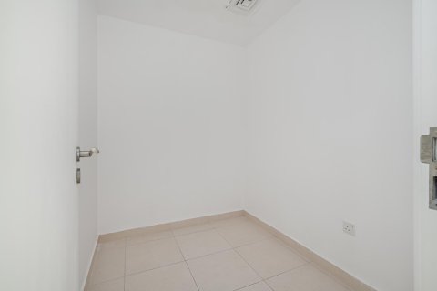 Dzīvoklis Dubai Marinajā, AAE 2 istabas, 161.87 m2 Nr. 757530 - attēls 9