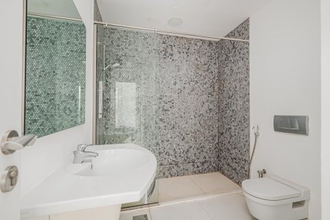 Dzīvoklis Dubai Marinajā, AAE 2 istabas, 161.87 m2 Nr. 757530 - attēls 10
