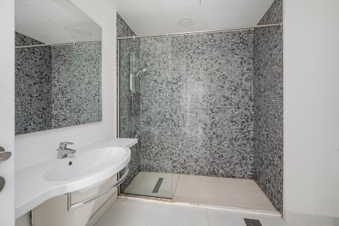 Dzīvoklis Dubai Marinajā, AAE 2 istabas, 161.87 m2 Nr. 757530 - attēls 12