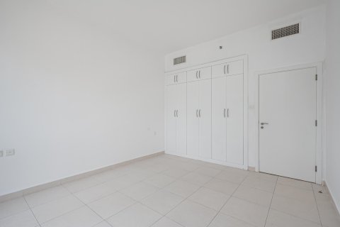 Dzīvoklis Dubai Marinajā, AAE 2 istabas, 161.87 m2 Nr. 757530 - attēls 7