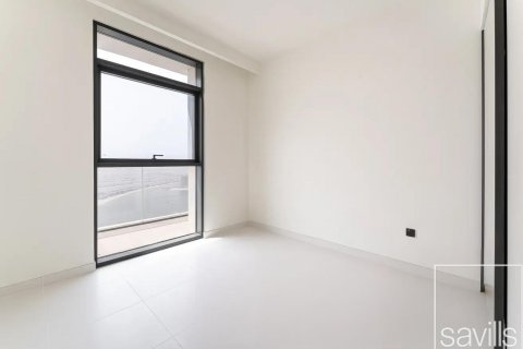 Byt v Dubai Harbour, Dubai, SAE 3 ložnice, 149 m² Č.: 635419 - fotografie 13