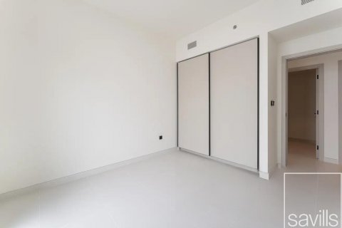 Byt v Dubai Harbour, Dubai, SAE 3 ložnice, 149 m² Č.: 635419 - fotografie 14