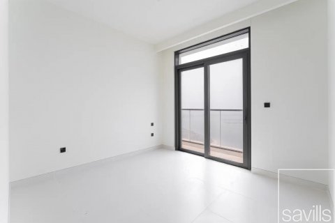 Byt v Dubai Harbour, Dubai, SAE 3 ložnice, 149 m² Č.: 635419 - fotografie 8