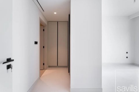 Byt v Dubai Harbour, Dubai, SAE 3 ložnice, 149 m² Č.: 635419 - fotografie 10