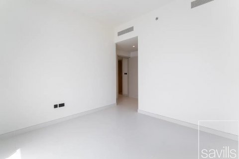 Byt v Dubai Harbour, Dubai, SAE 3 ložnice, 149 m² Č.: 635419 - fotografie 9