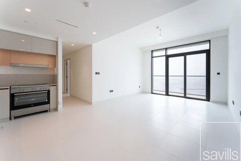 Byt v Dubai Harbour, Dubai, SAE 3 ložnice, 149 m² Č.: 635419 - fotografie 3