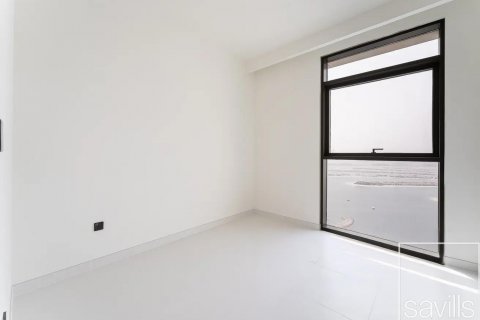Byt v Dubai Harbour, Dubai, SAE 3 ložnice, 149 m² Č.: 635419 - fotografie 15