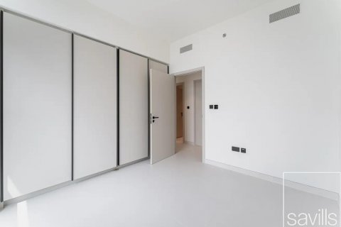 Byt v Dubai Harbour, Dubai, SAE 3 ložnice, 149 m² Č.: 635419 - fotografie 16