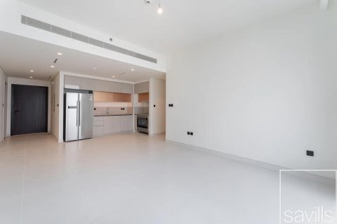 Byt v Dubai Harbour, Dubai, SAE 3 ložnice, 149 m² Č.: 635419 - fotografie 4