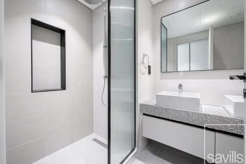 Byt v Dubai Harbour, Dubai, SAE 3 ložnice, 149 m² Č.: 635419 - fotografie 11