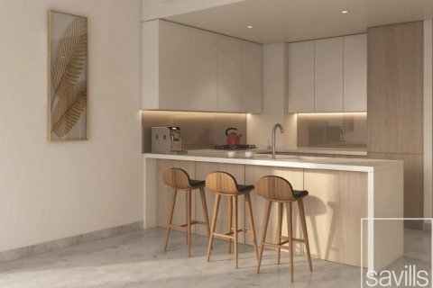 Byt v Business Bay, Dubai, SAE 2 ložnice, 151 m² Č.: 635423 - fotografie 5