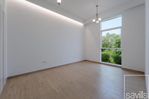 Řadový dům v Dubai Sports City, SAE 4 ložnice, 304 m² Č.: 635421 - fotografie 16
