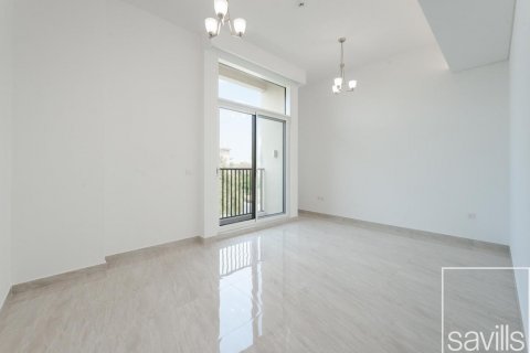 Řadový dům v Dubai Sports City, SAE 4 ložnice, 304 m² Č.: 635421 - fotografie 14
