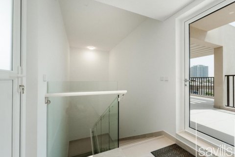 Řadový dům v Dubai Sports City, SAE 4 ložnice, 304 m² Č.: 635421 - fotografie 23