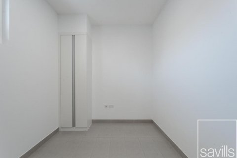 Řadový dům v Dubai Sports City, SAE 4 ložnice, 304 m² Č.: 635421 - fotografie 24