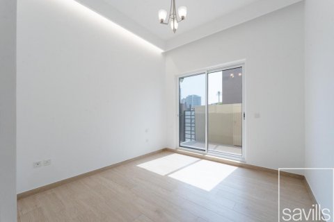 Řadový dům v Dubai Sports City, SAE 4 ložnice, 304 m² Č.: 635421 - fotografie 10