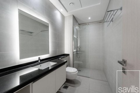 Řadový dům v Dubai Sports City, SAE 4 ložnice, 304 m² Č.: 635421 - fotografie 18