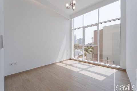 Řadový dům v Dubai Sports City, SAE 4 ložnice, 304 m² Č.: 635421 - fotografie 19