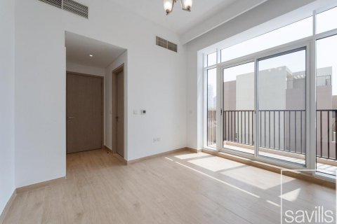 Řadový dům v Dubai Sports City, SAE 4 ložnice, 304 m² Č.: 635421 - fotografie 22