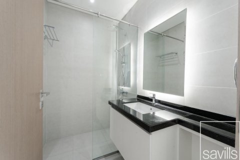 Řadový dům v Dubai Sports City, SAE 4 ložnice, 304 m² Č.: 635421 - fotografie 12