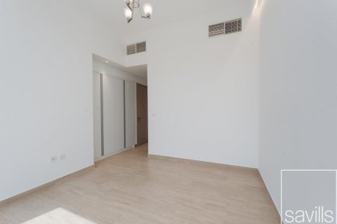 Řadový dům v Dubai Sports City, SAE 4 ložnice, 304 m² Č.: 635421 - fotografie 20