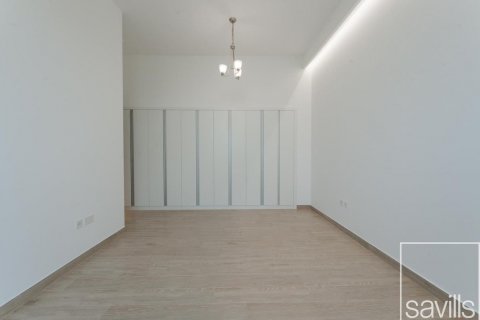 Řadový dům v Dubai Sports City, SAE 4 ložnice, 304 m² Č.: 635421 - fotografie 17