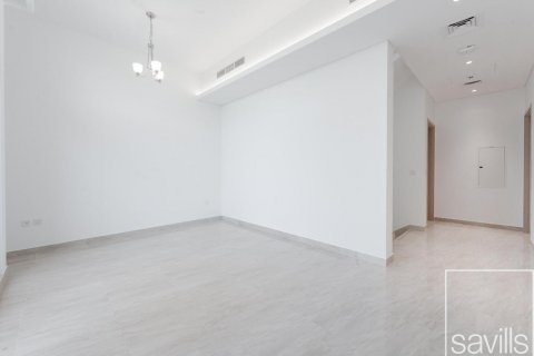 Řadový dům v Dubai Sports City, SAE 4 ložnice, 304 m² Č.: 635421 - fotografie 15